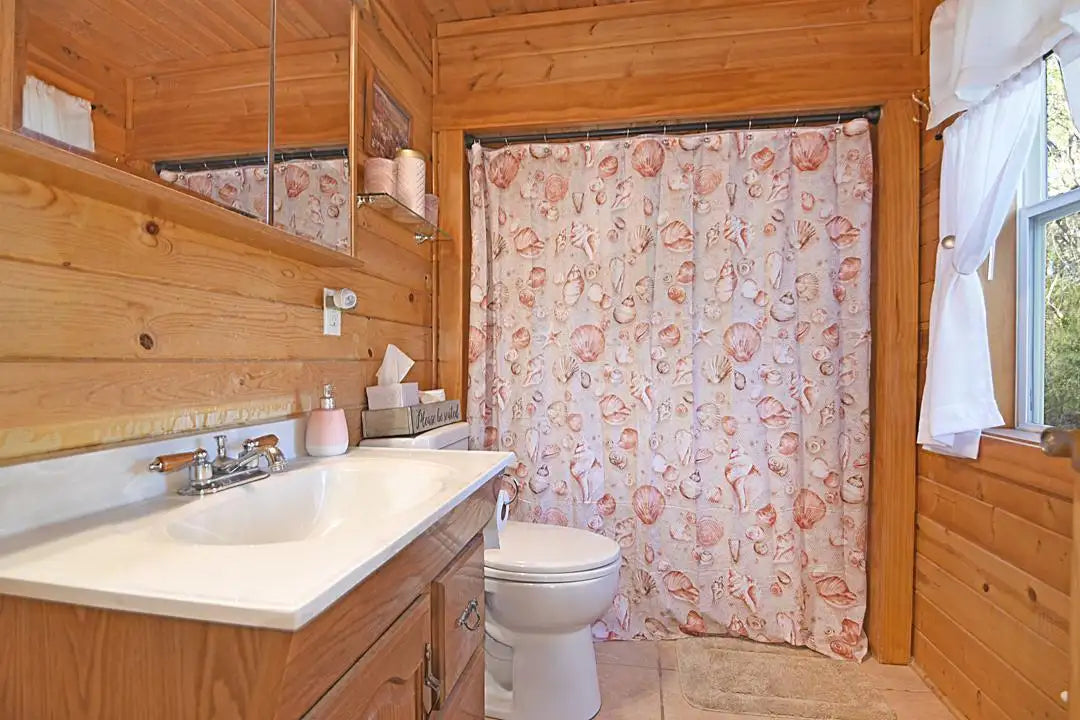 261 Fairhaven Avenue, South Haven, MN 55382