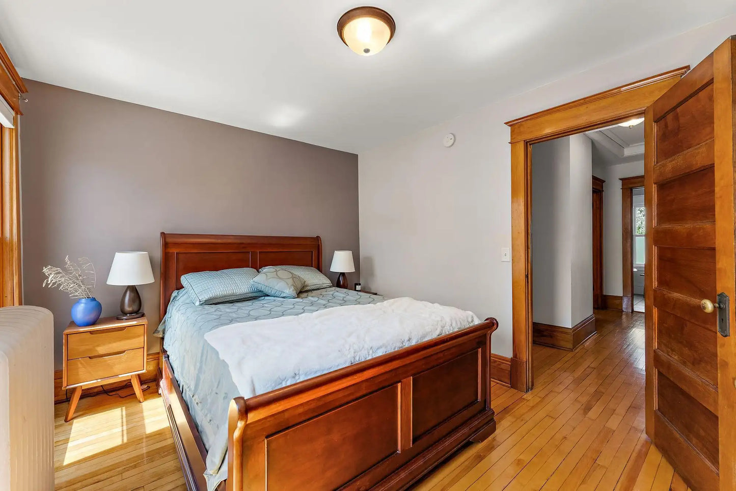 1503 Hague Avenue, Saint Paul, MN 55104