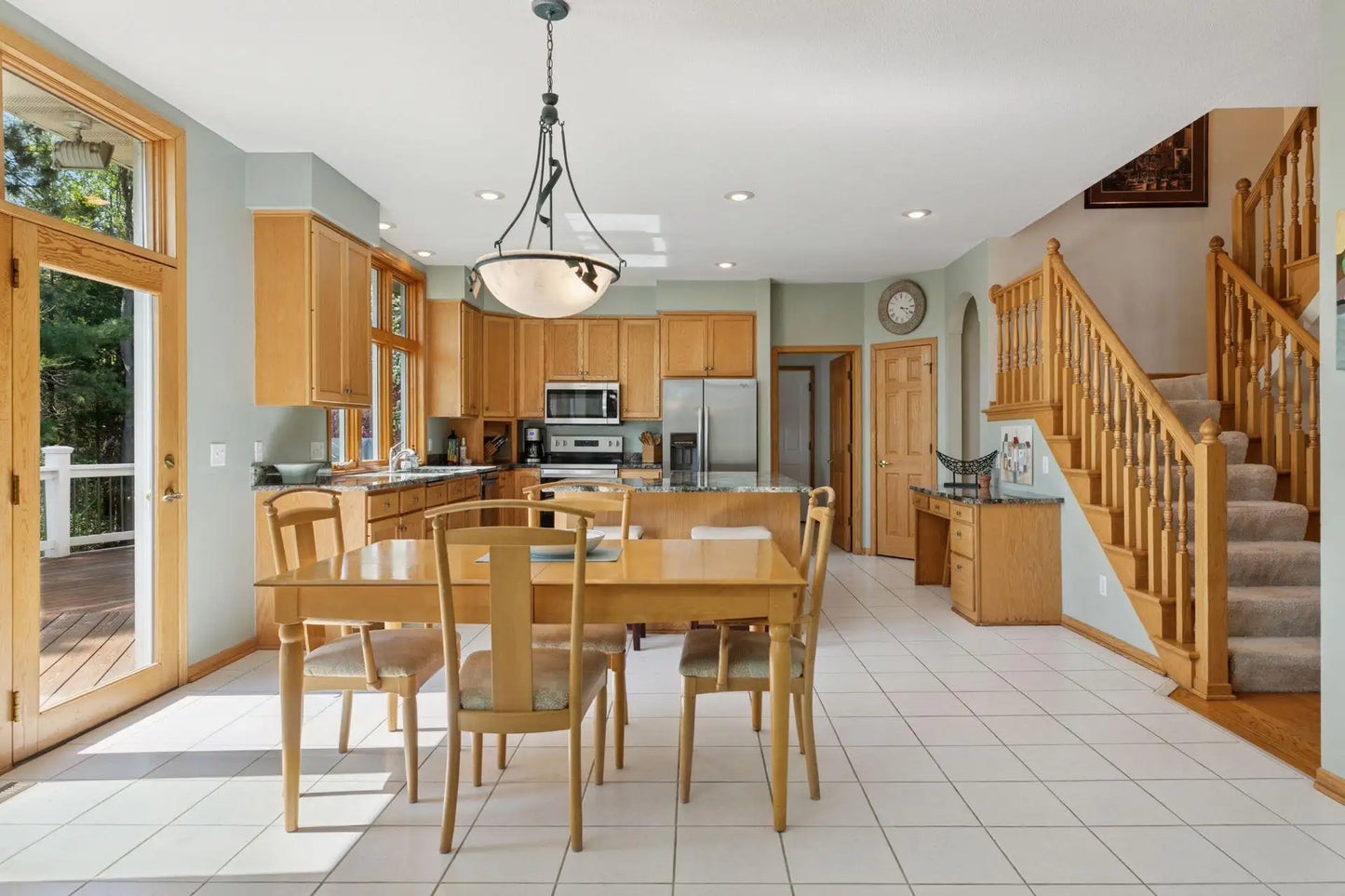4281 Rosemary Court, Eagan, MN 55123