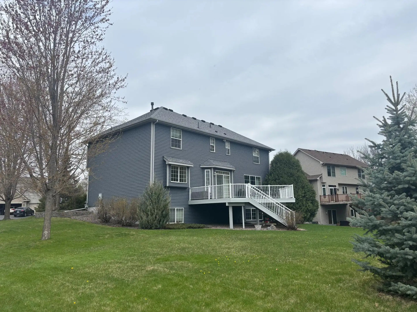 10786 Amherst Way, Inver Grove Heights, MN 55077