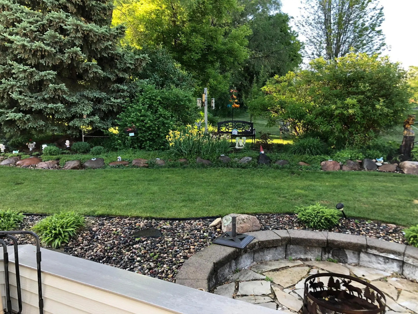 1609 26th Street, Saint Cloud, MN 56304