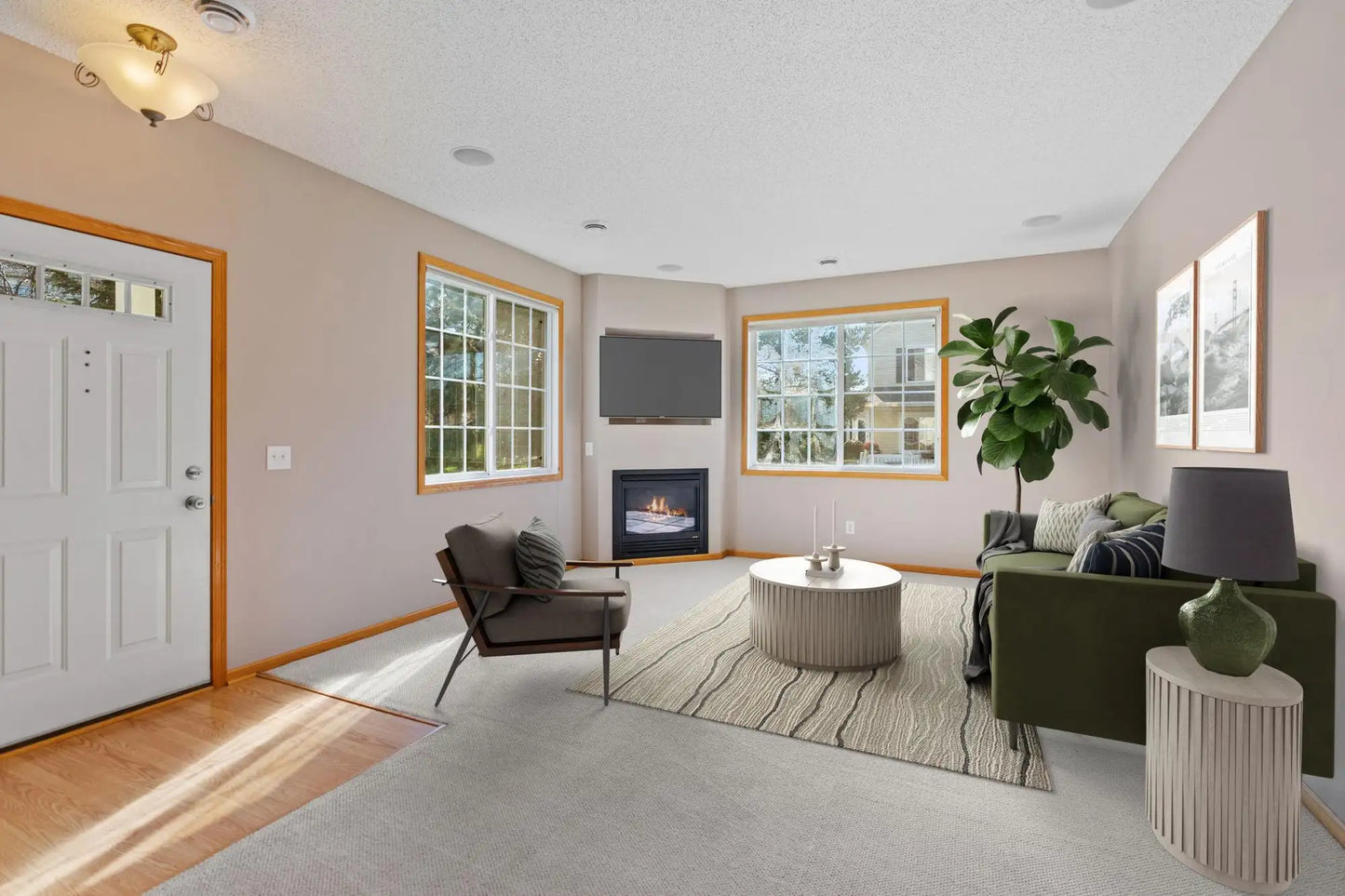 18602 97th Place, Maple Grove, MN 55311