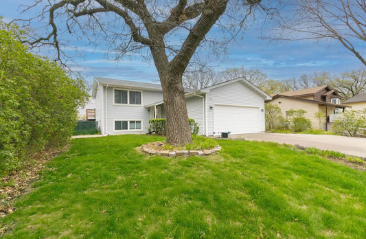 8024 Irving Avenue, Brooklyn Park, MN 55444