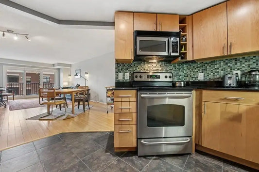 20 2nd Street, Minneapolis, MN 55413
