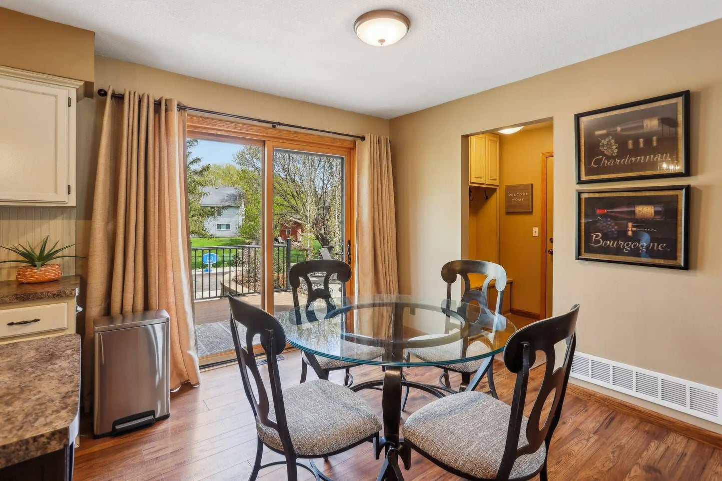 3676 Ashbury Road, Eagan, MN 55122