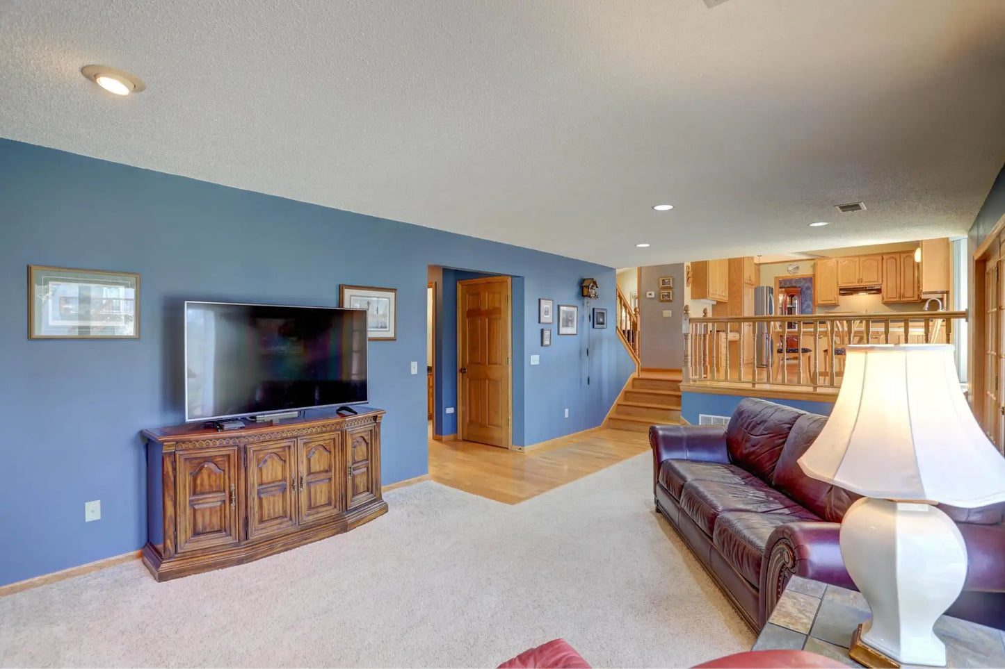8949 Cambridge Court, Brooklyn Park, MN 55443
