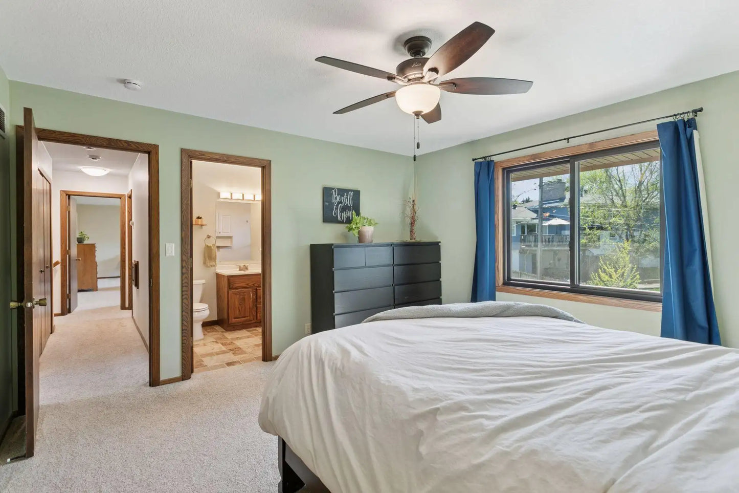 335 18th Avenue, South Saint Paul, MN 55075