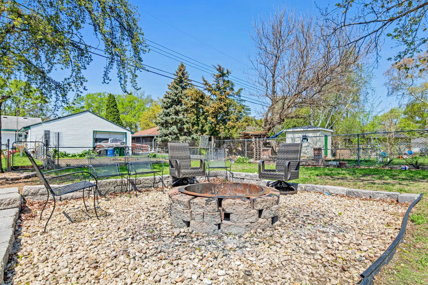6431 June Avenue, Brooklyn Center, MN 55429