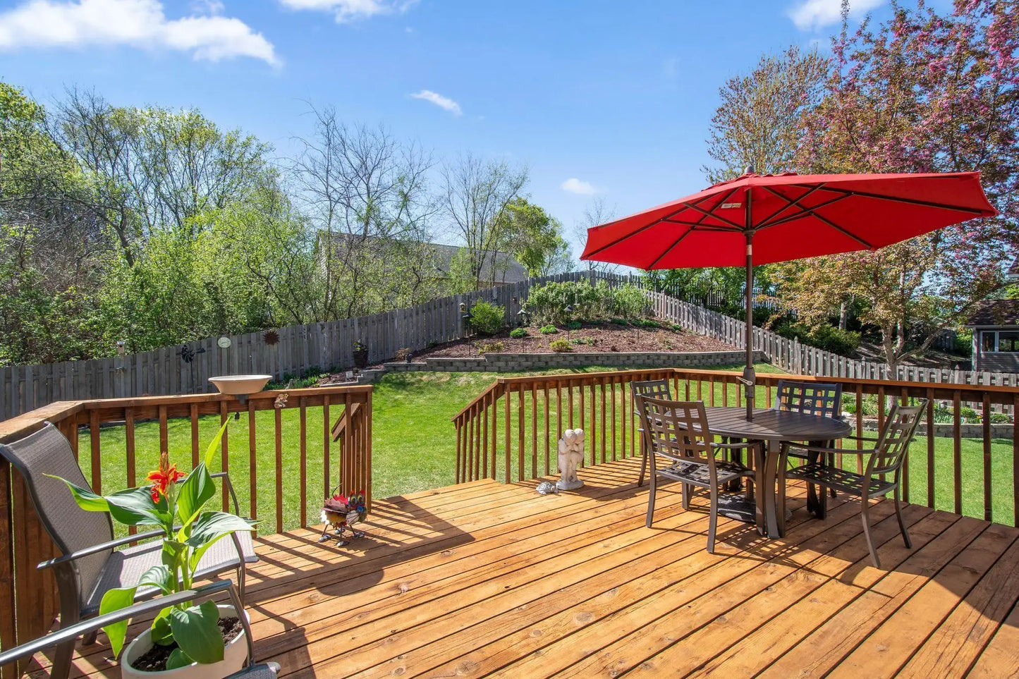 3969 Northview Terrace, Eagan, MN 55123