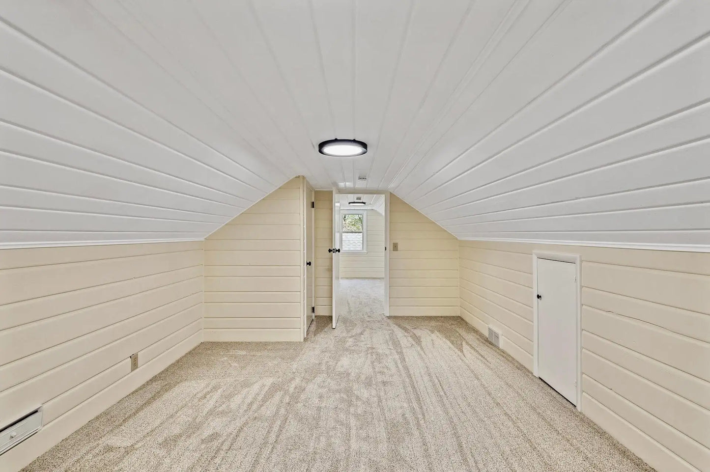 6530 Corvallis Avenue, Crystal, MN 55428