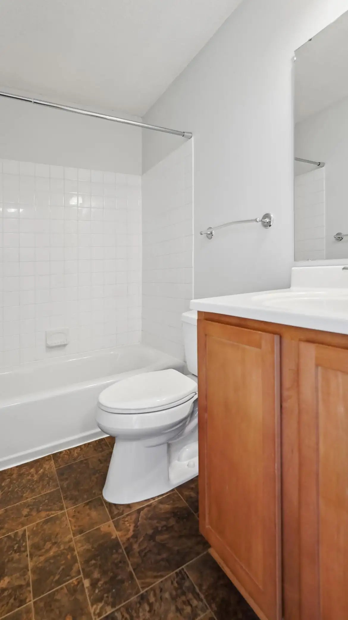 3540 Hennepin Avenue, Minneapolis, MN 55408