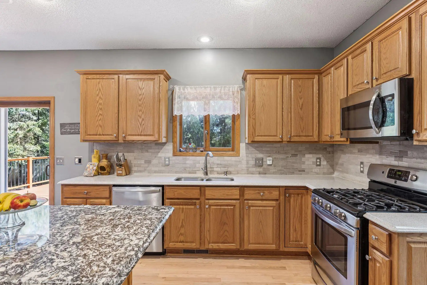 12300 Marquess Way, Lake Elmo, MN 55042