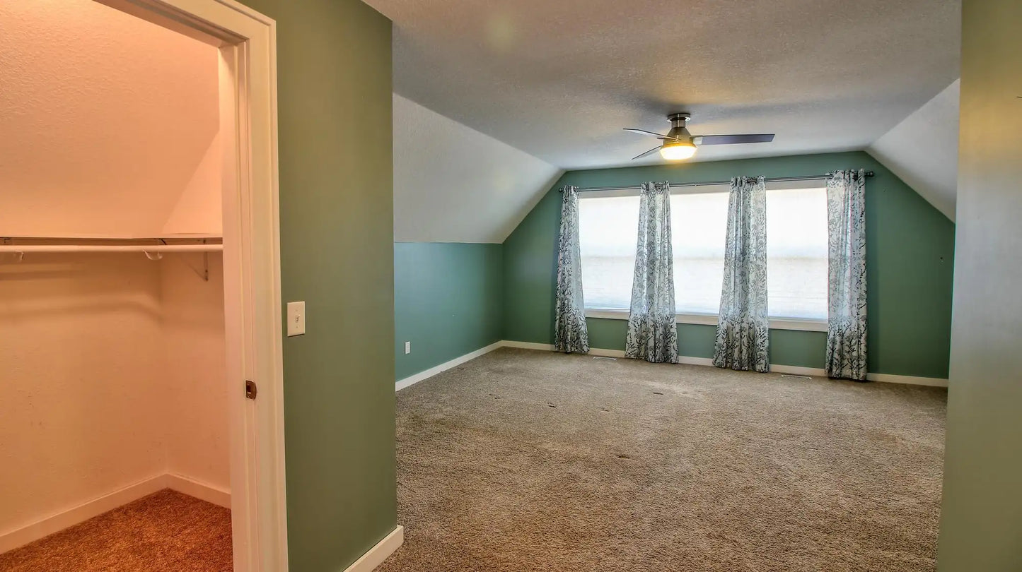 1431 Beech Street, Saint Paul, MN 55106