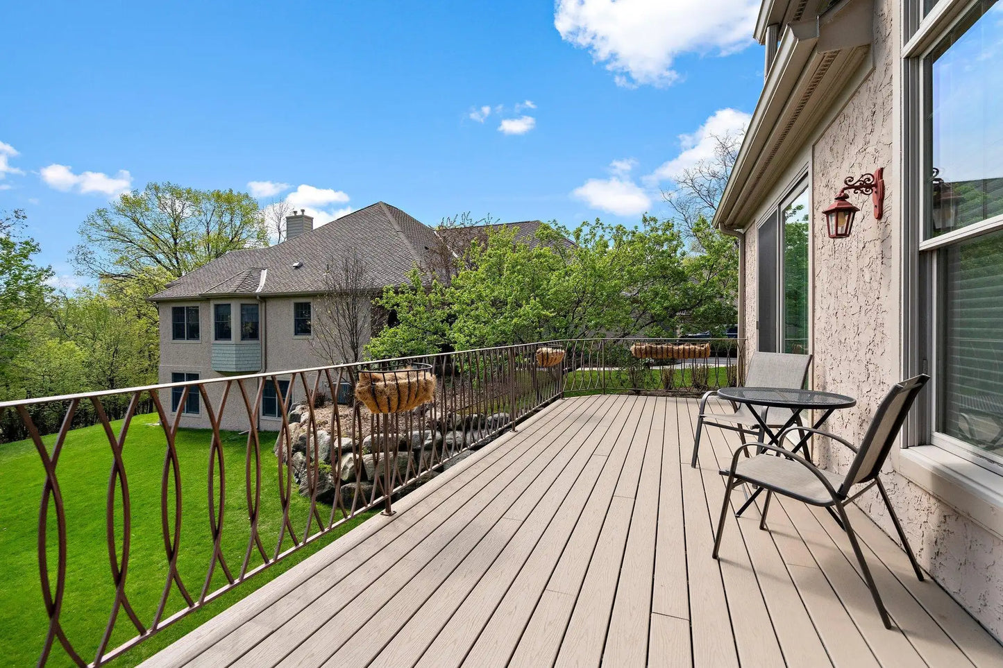 19010 Ashcroft Circle, Minnetonka, MN 55345