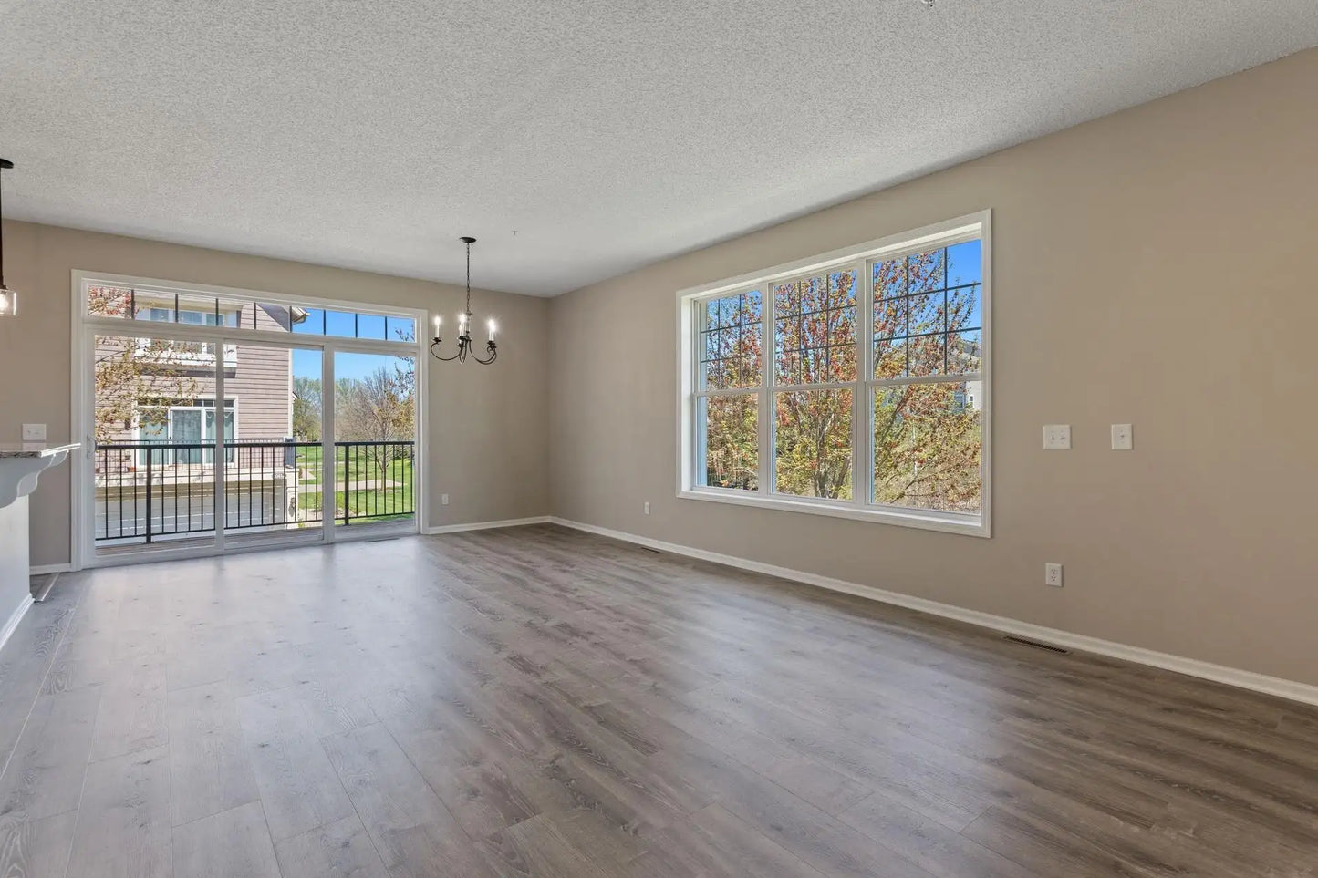3611 Hazel Trail, Woodbury, MN 55129