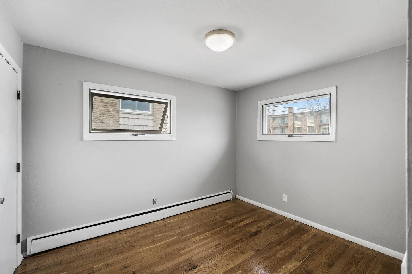 1562 Marion Street, Saint Paul, MN 55117