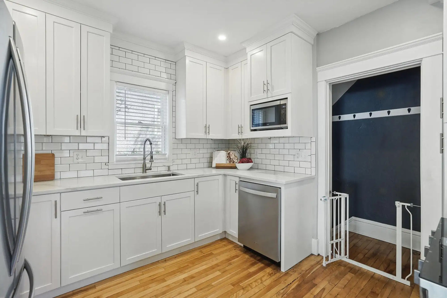 2375 Buford Avenue, Saint Paul, MN 55108