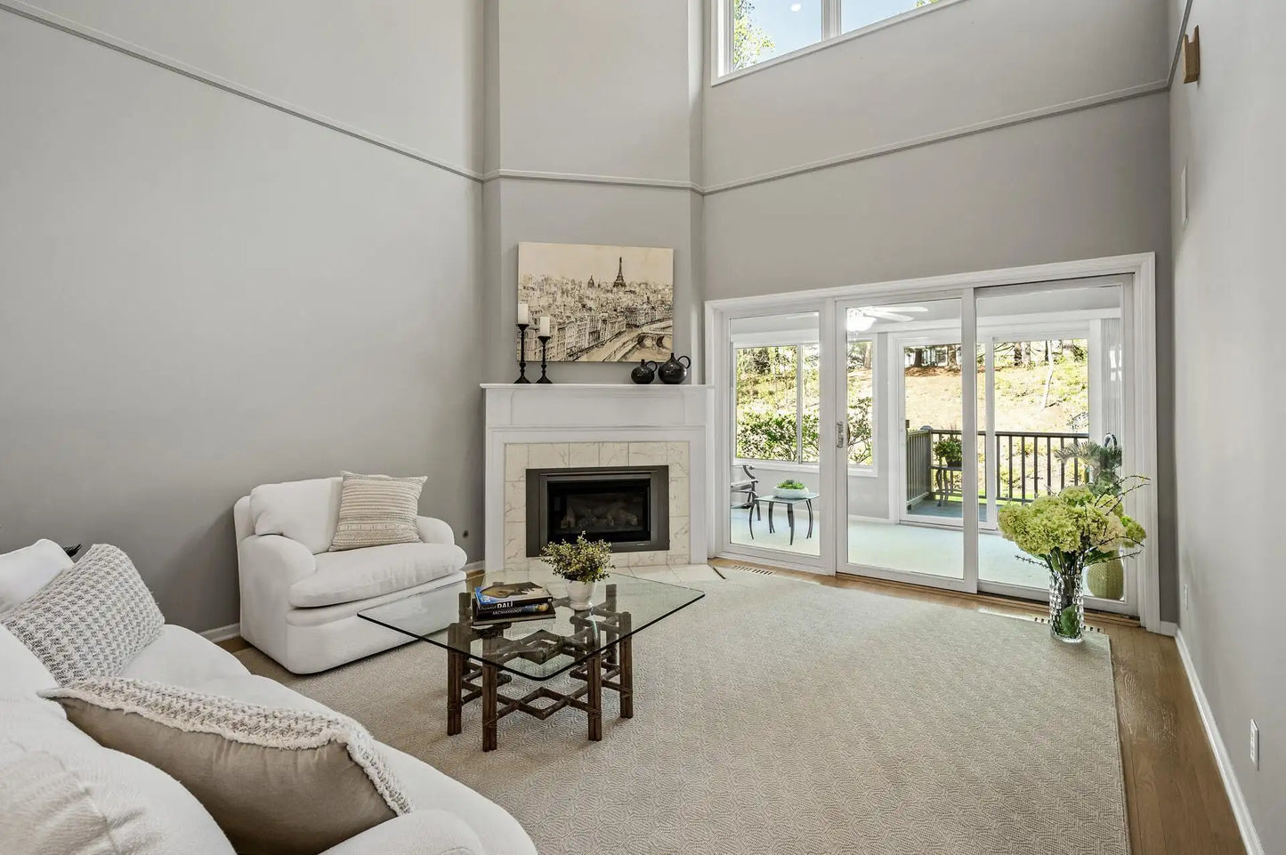 5555 70th Street, Edina, MN 55439