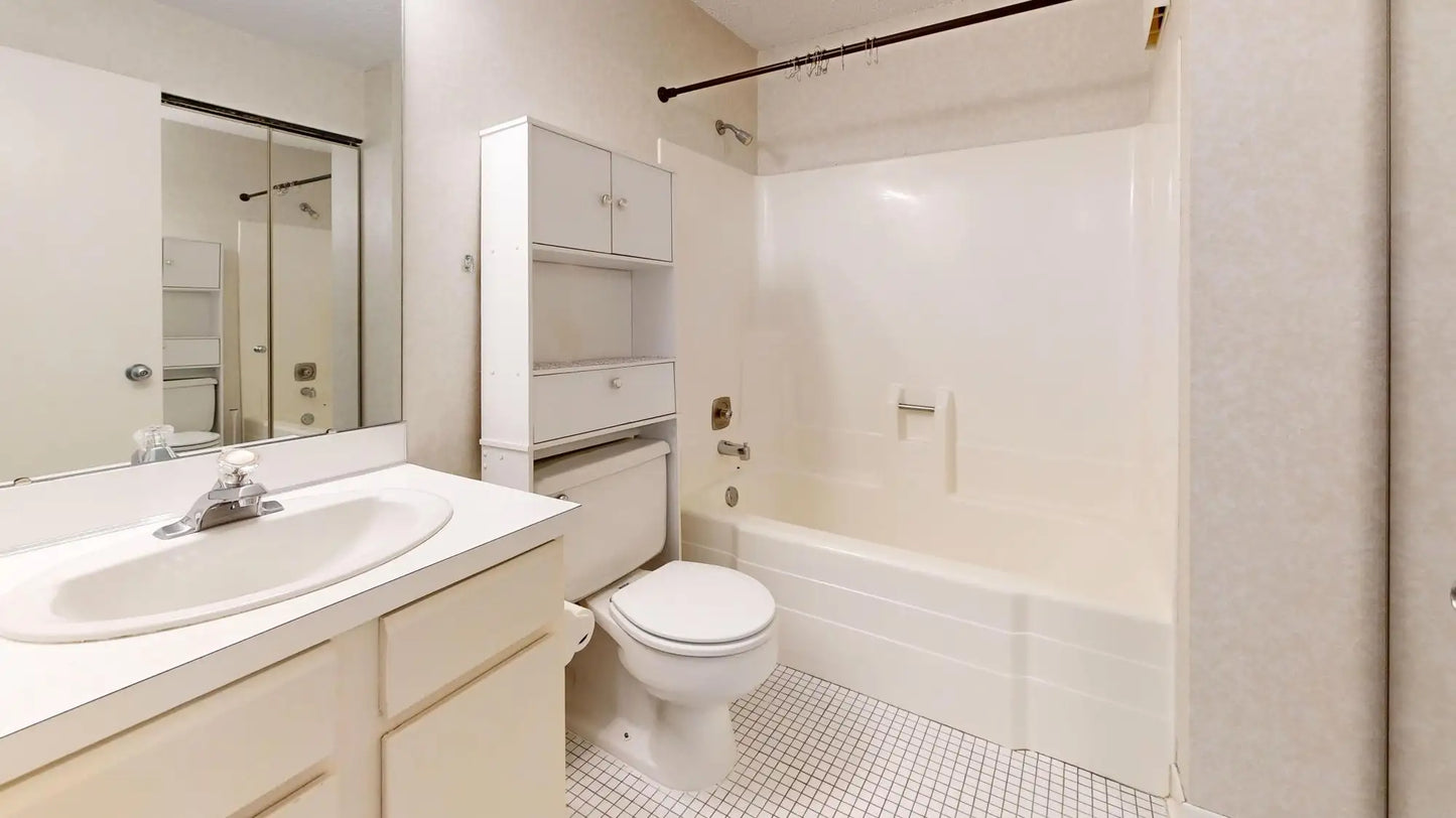 210 Grant Street, Minneapolis, MN 55403