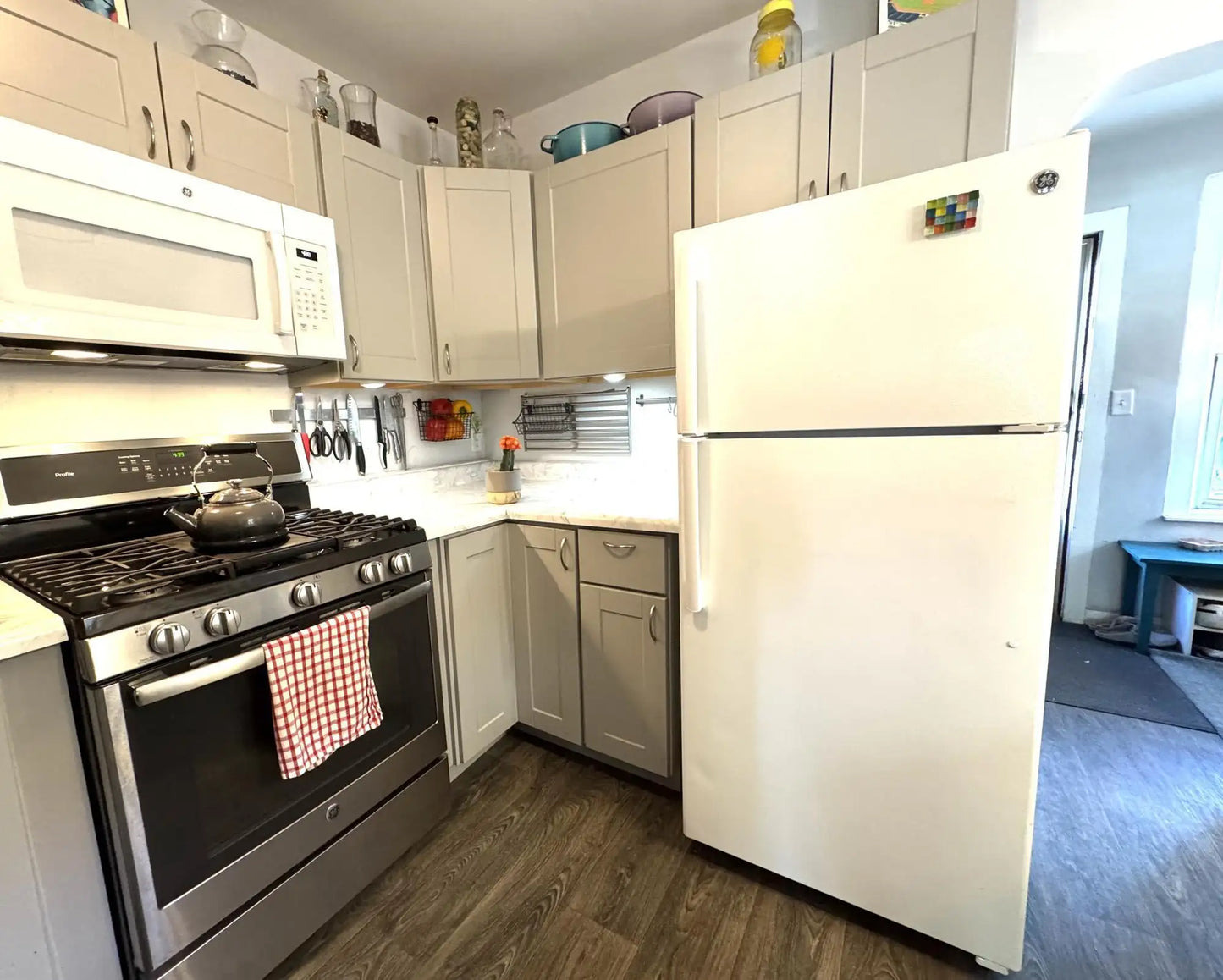 6915 11th Avenue, Richfield, MN 55423