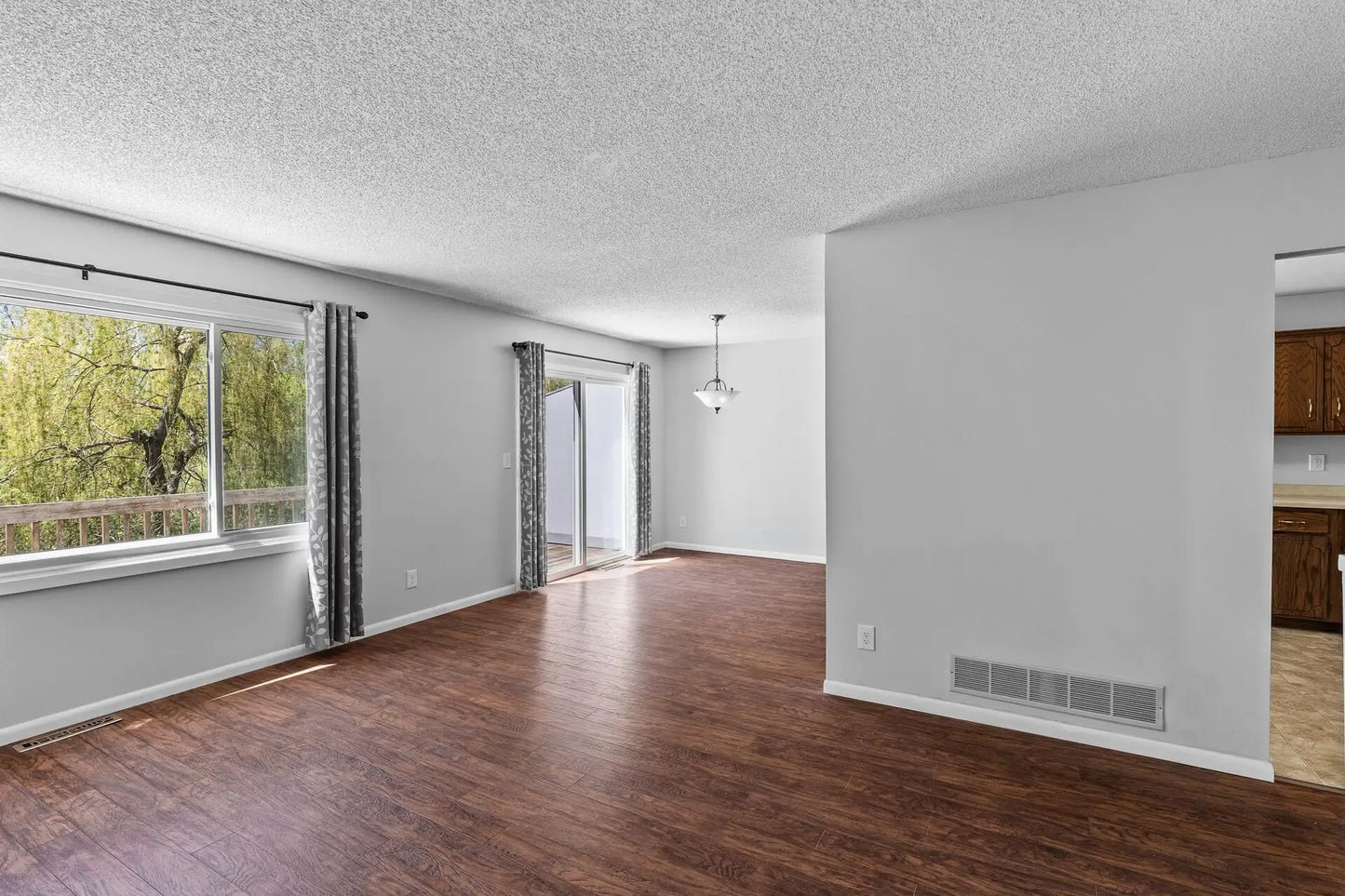 7165 Unity Avenue, Brooklyn Center, MN 55429