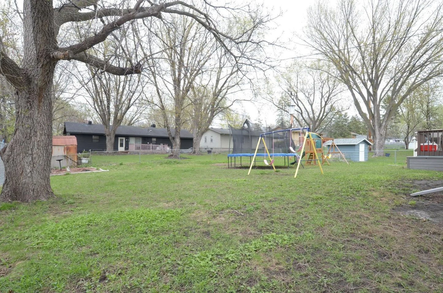 8608 49th Avenue, New Hope, MN 55428