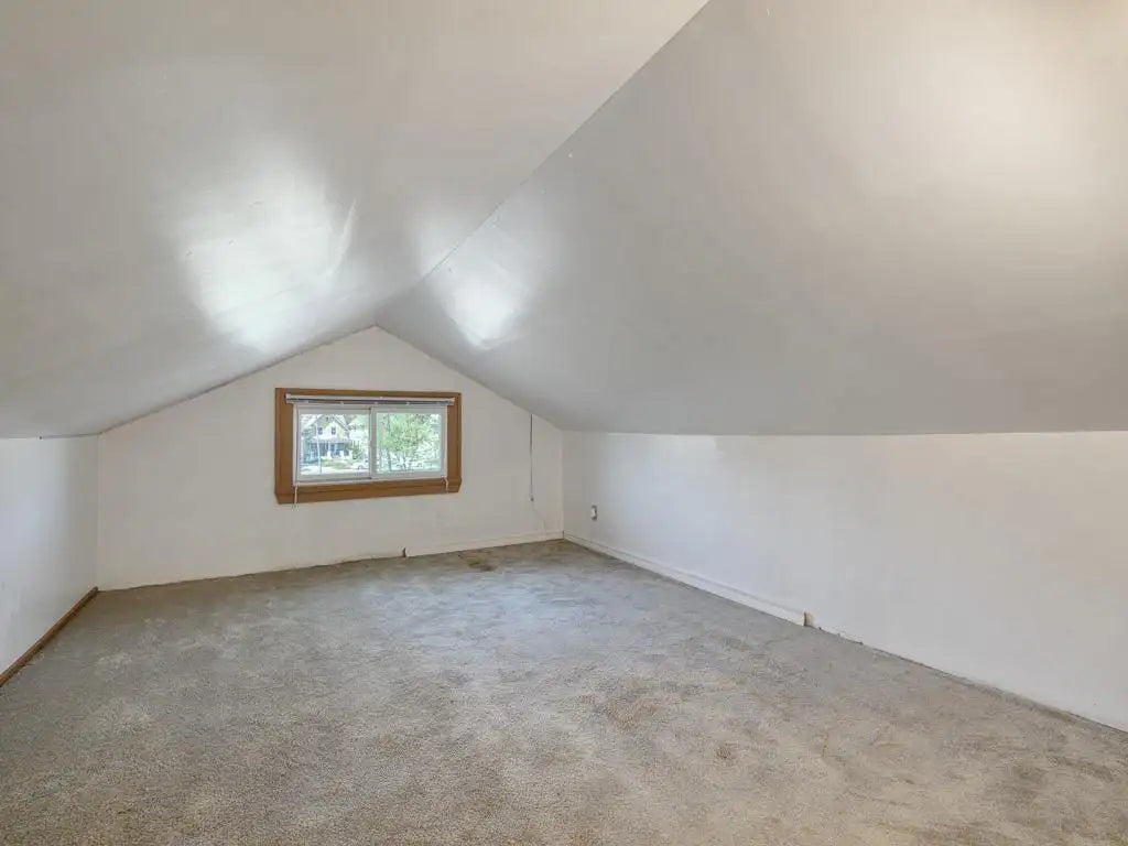 2326 Irving Avenue, Minneapolis, MN 55411