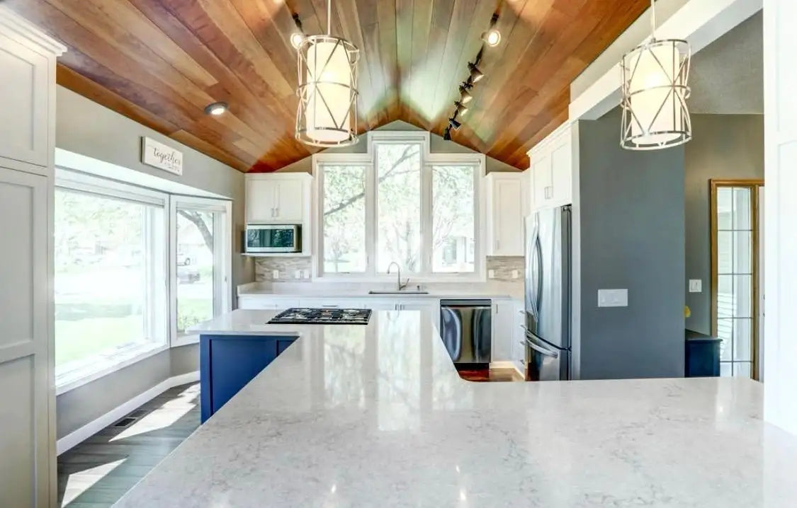 2803 92nd Crescent, Brooklyn Park, MN 55443