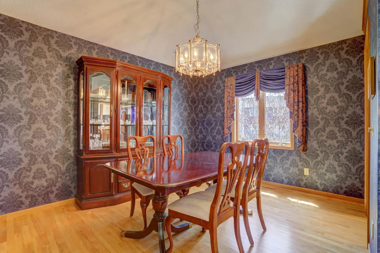 8949 Cambridge Court, Brooklyn Park, MN 55443