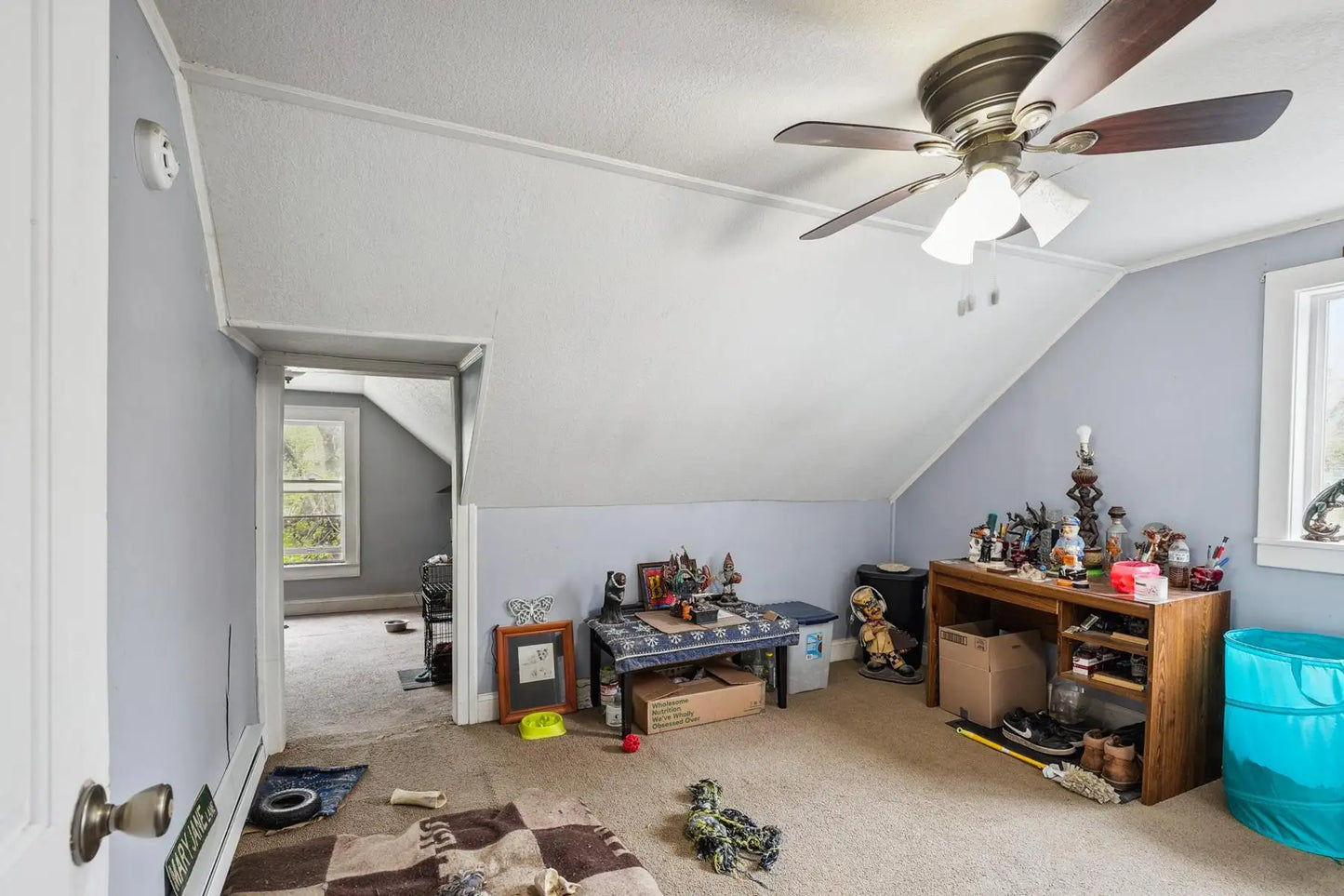 879 3rd Street, Saint Paul, MN 55106