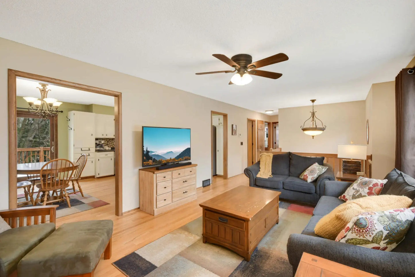 12730 Portland Circle, Burnsville, MN 55337