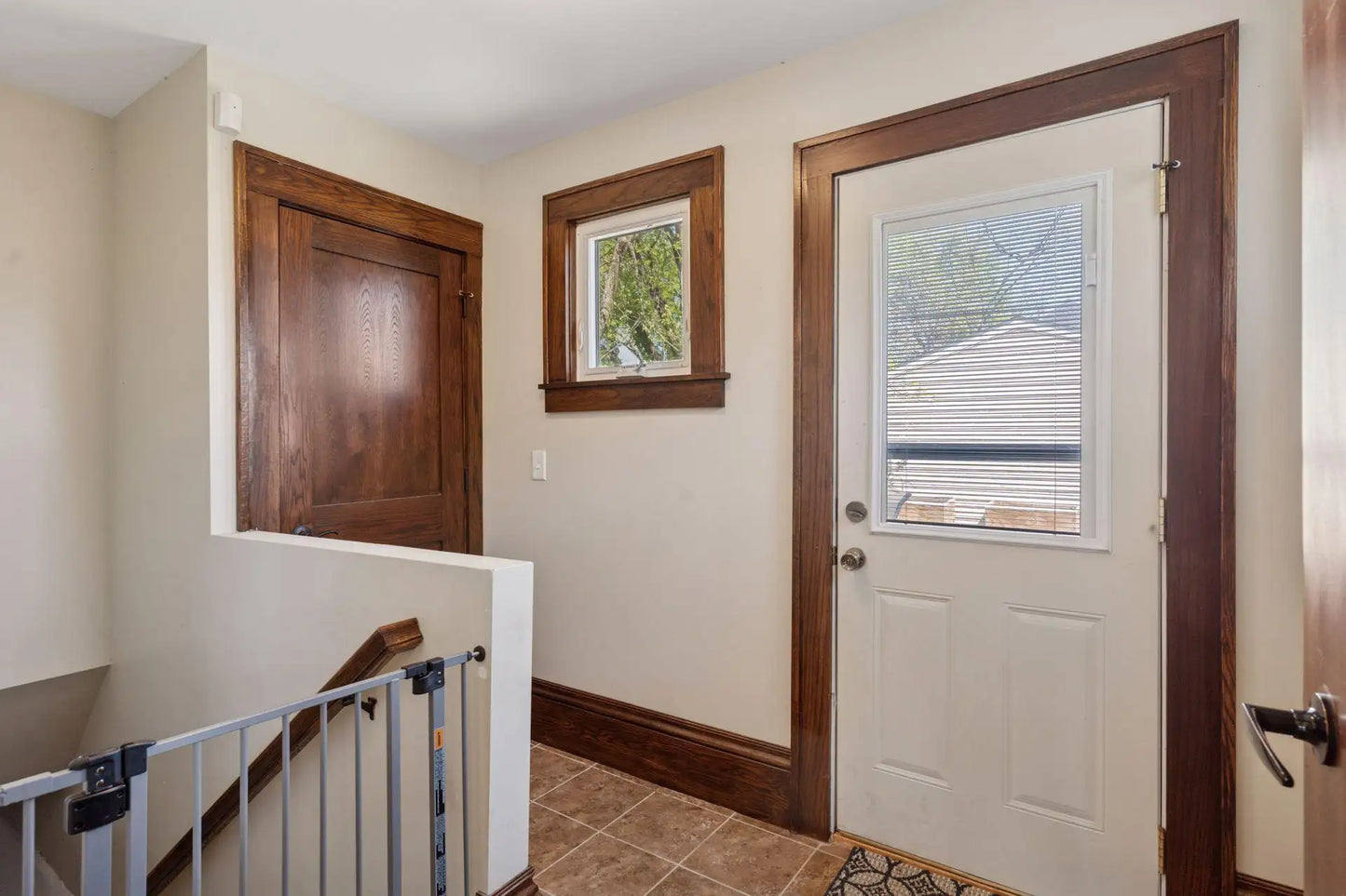 775 Magnolia Avenue, Saint Paul, MN 55106