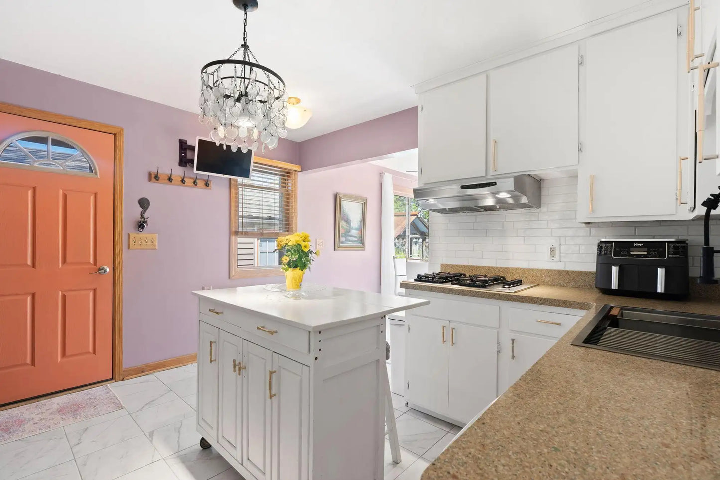 1832 Cedar Drive, New Brighton, MN 55112