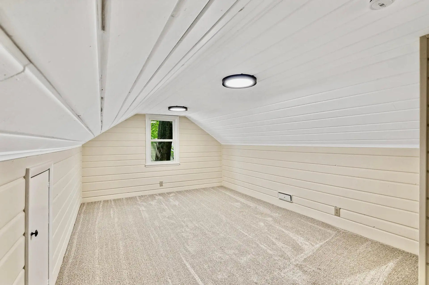 6530 Corvallis Avenue, Crystal, MN 55428