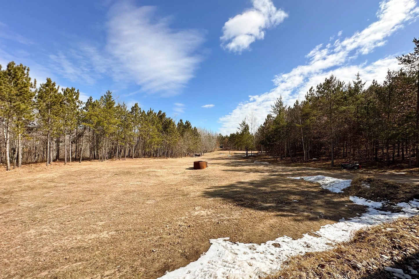 20163 Tranquility Drive, Brainerd, MN 56401