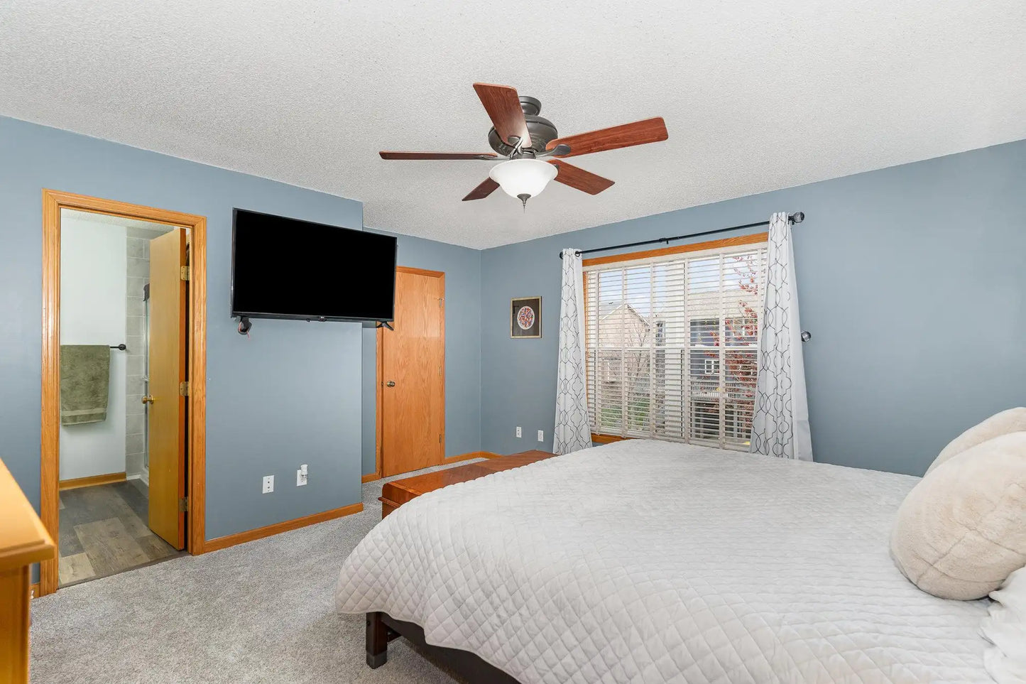 15772 Cicerone Court, Rosemount, MN 55068