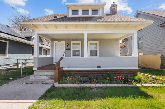 3717 4th Avenue, Minneapolis, MN 55409