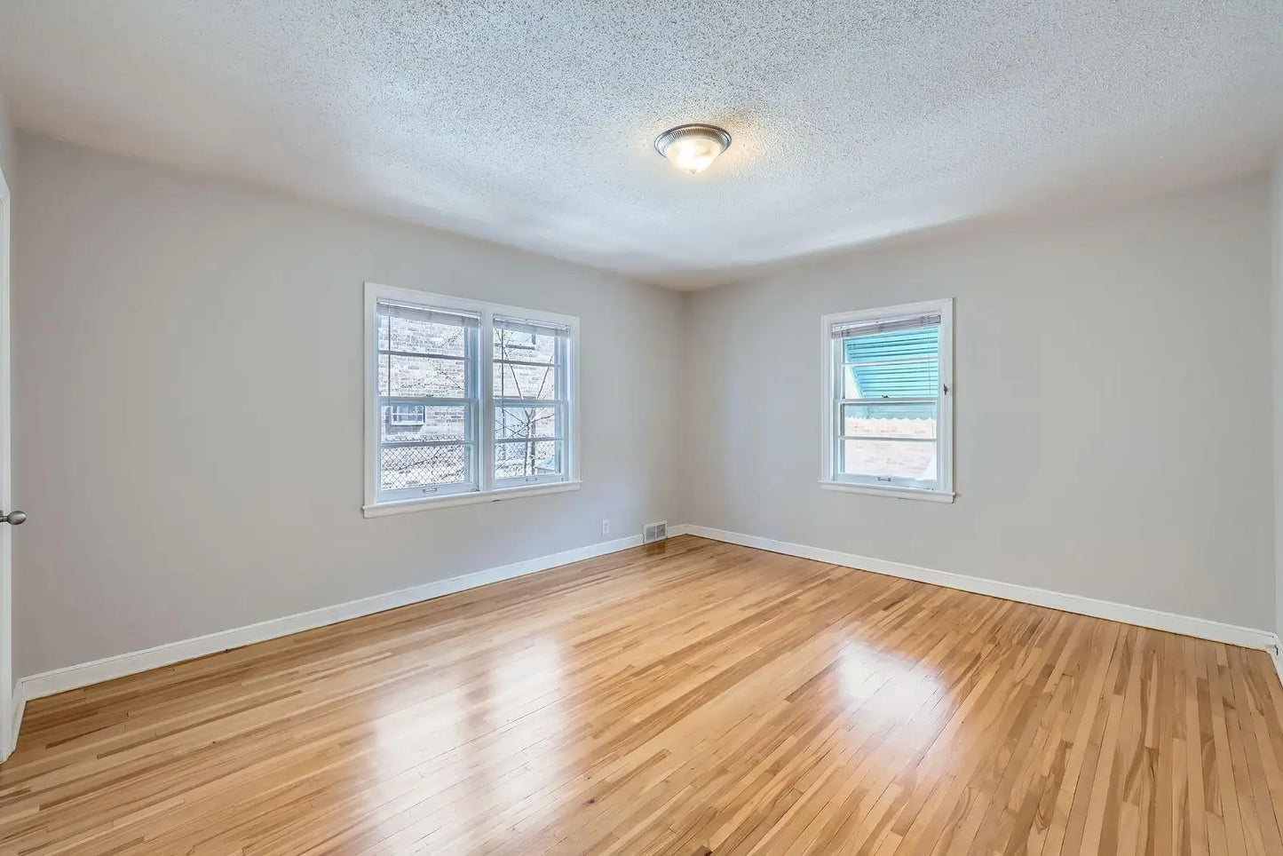3527 Dupont Avenue, Minneapolis, MN 55408