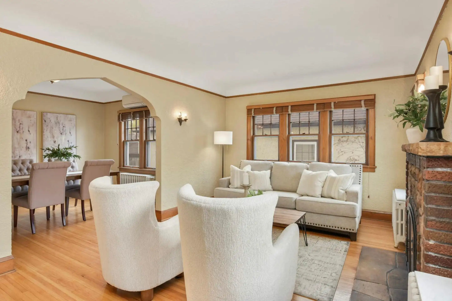 5645 Wentworth Avenue, Minneapolis, MN 55419