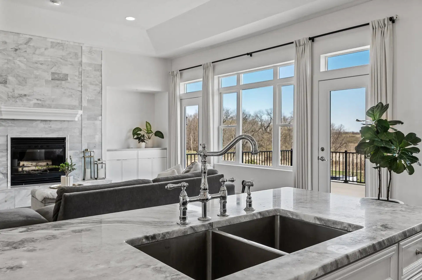 10906 Whitetail Road, Rogers, MN 55374