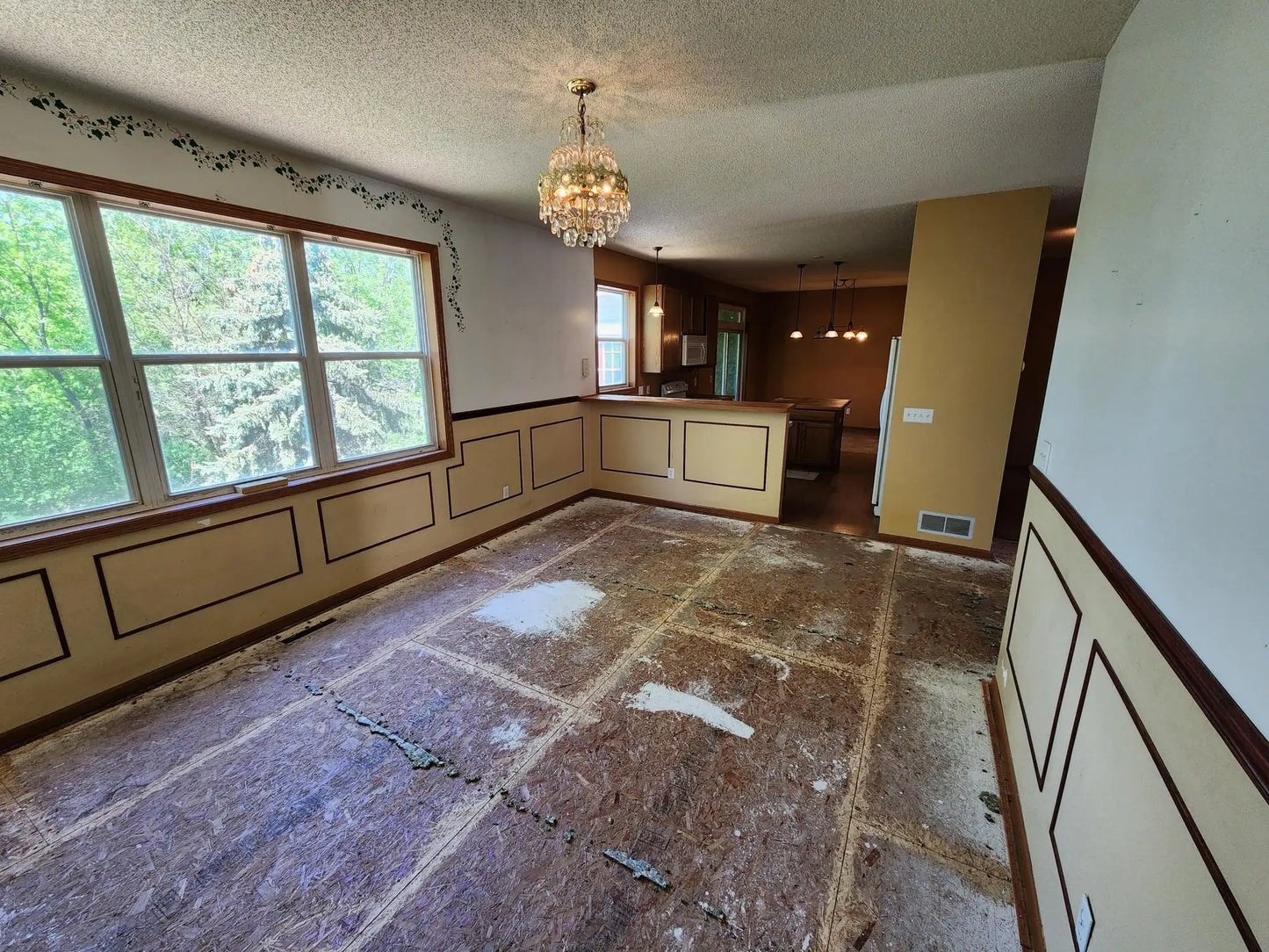 3458 Savannah Avenue, White Bear Lake, MN 55110