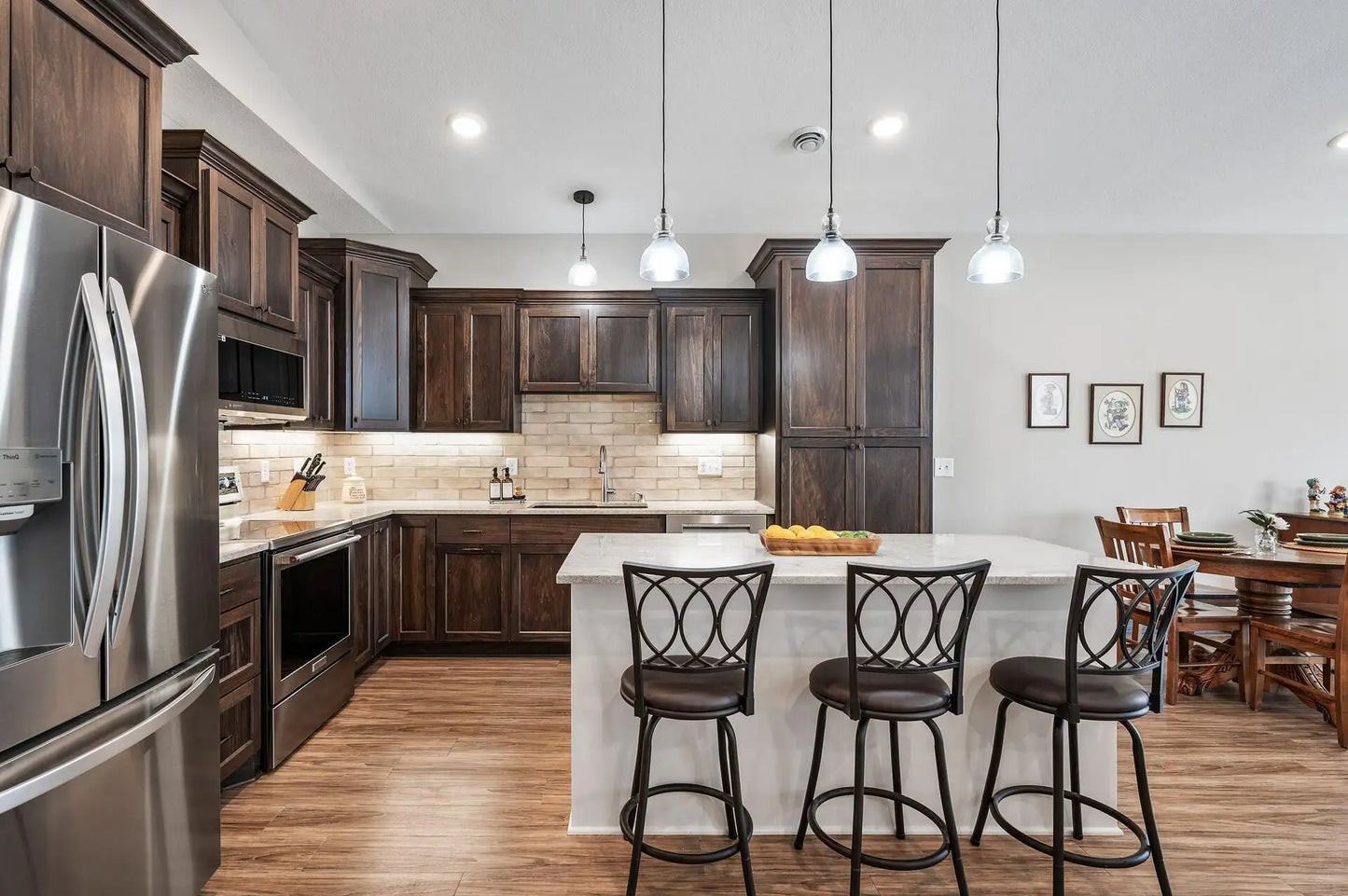 31686 Newport Curve, Lindstrom, MN 55045