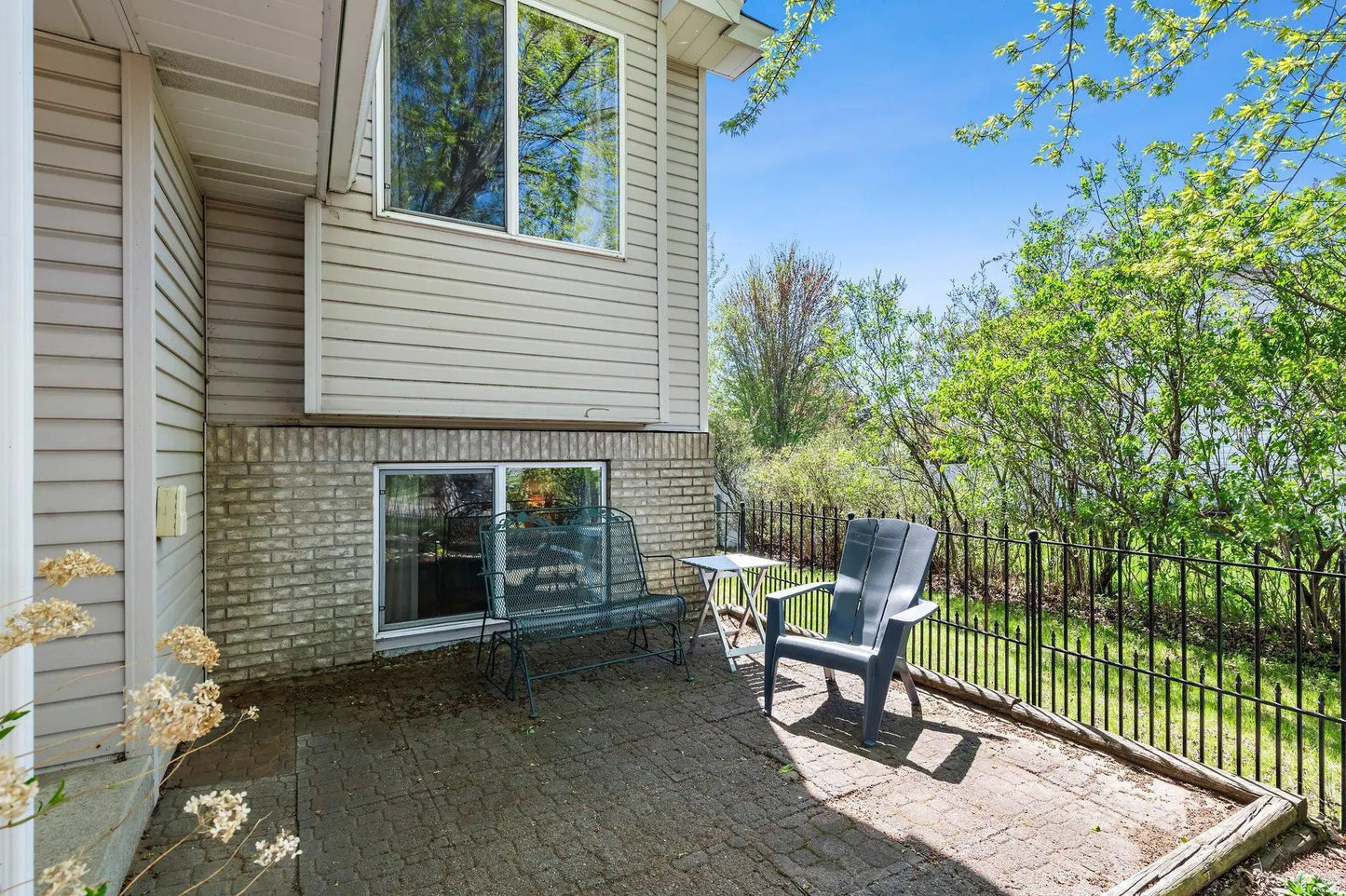 1145 Joes Lake Road, Cambridge, MN 55008