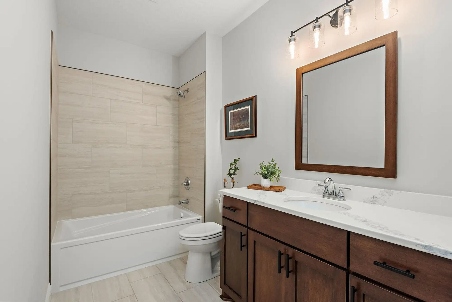 422 Overlook Circle, Saint Michael, MN 55376
