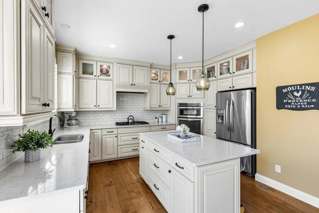 3912 Campello Curve, Chaska, MN 55318
