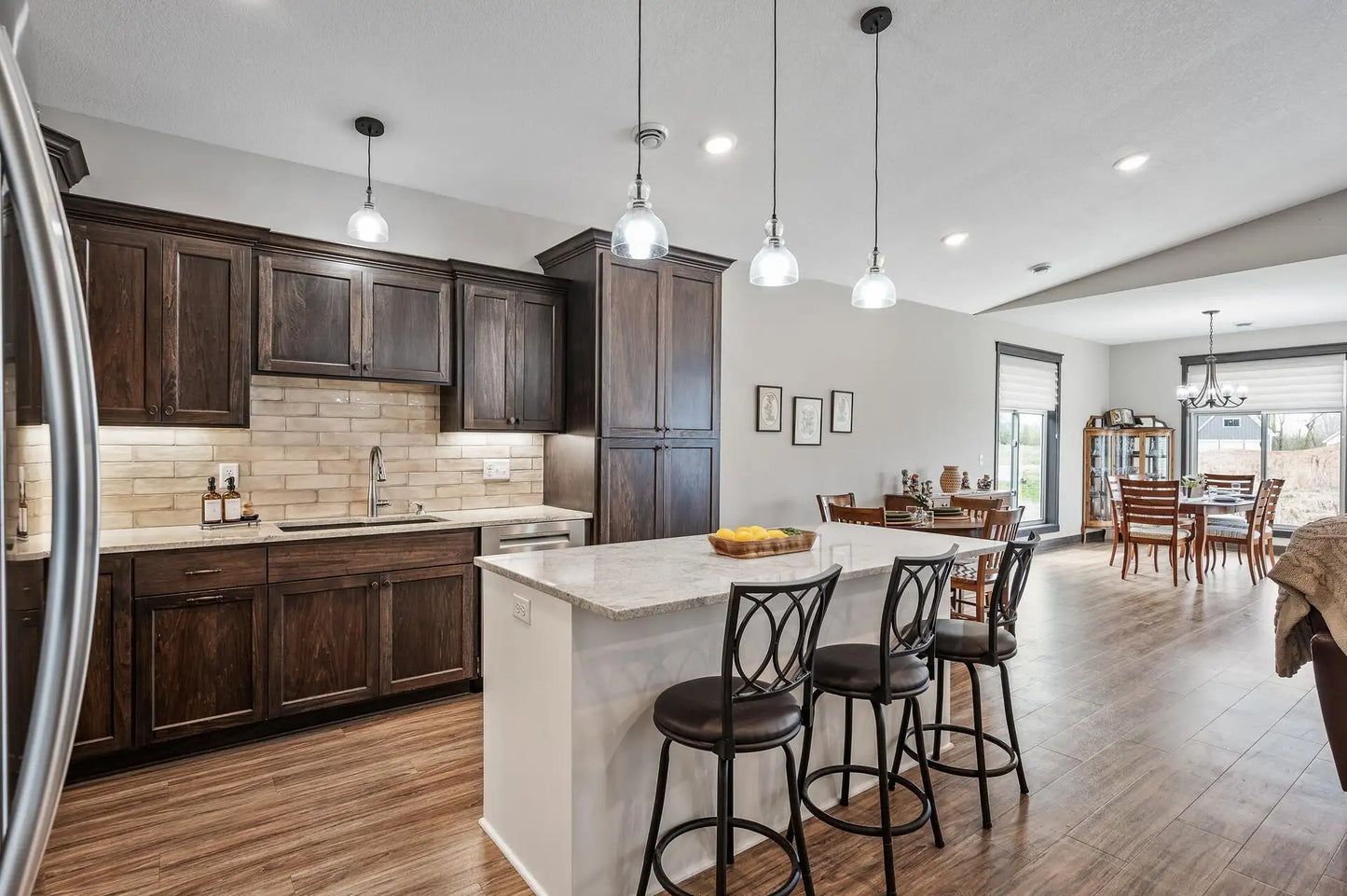 31686 Newport Curve, Lindstrom, MN 55045