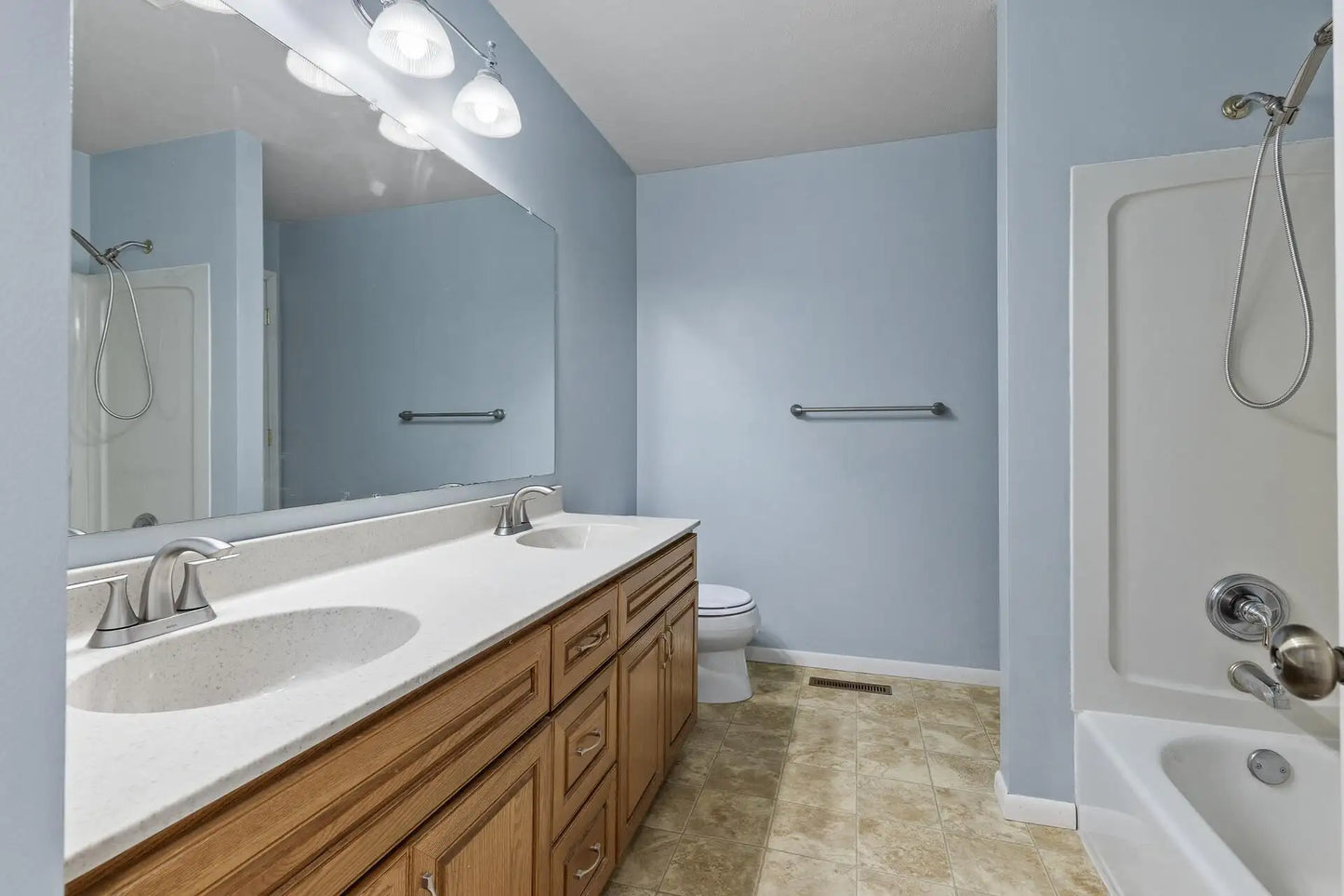 7165 Unity Avenue, Brooklyn Center, MN 55429