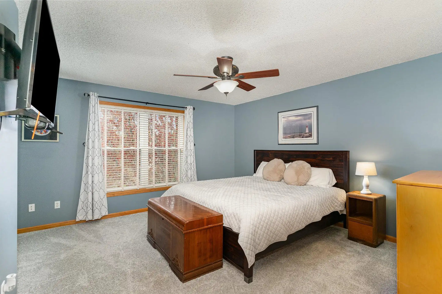 15772 Cicerone Court, Rosemount, MN 55068