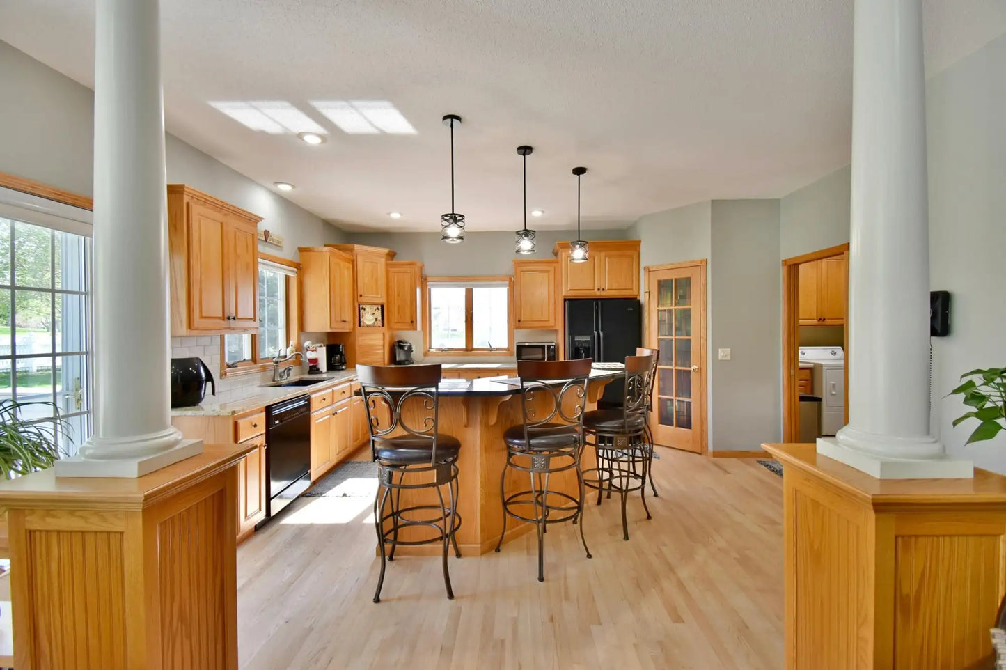 1609 26th Street, Saint Cloud, MN 56304