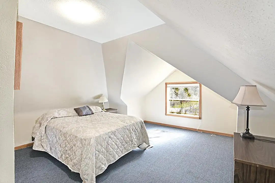 261 Fairhaven Avenue, South Haven, MN 55382
